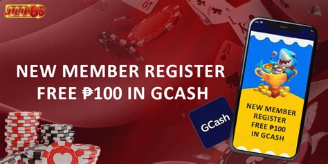 new member register free 100 jili